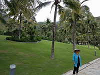 PHOTO 20160522 111154