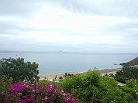 PHOTO 20160522 112931