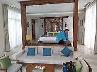 PHOTO 20160522 123231