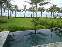 PHOTO 20160522 123313