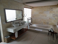 PHOTO 20160522 123333