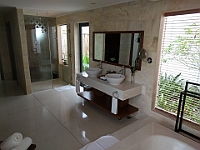 PHOTO 20160522 123346