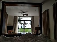 PHOTO 20160523 082627