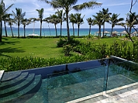 PHOTO 20160523 111048