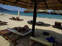 PHOTO 20160523 125924