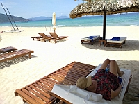 PHOTO 20160523 125936