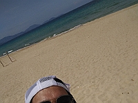 PHOTO 20160523 130121