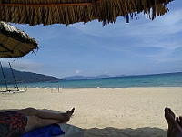 PHOTO 20160523 130852