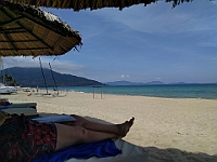 PHOTO 20160523 130915