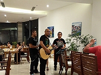 PHOTO 20160523 202034