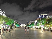 PHOTO 20160524 194950