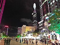 PHOTO 20160524 195129