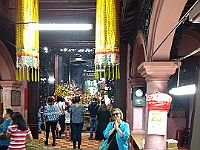 PHOTO 20160525 145303