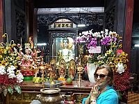 PHOTO 20160525 145340