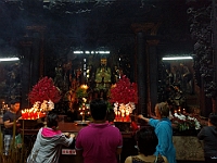 PHOTO 20160525 145453