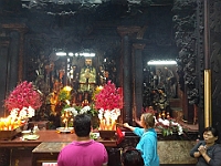 PHOTO 20160525 145457