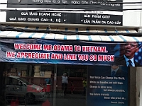 PHOTO 20160525 150112