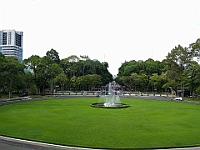 PHOTO 20160525 153801